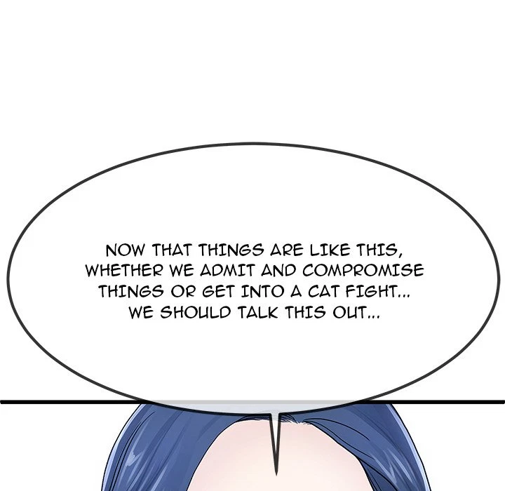 Chapter 50, page 92