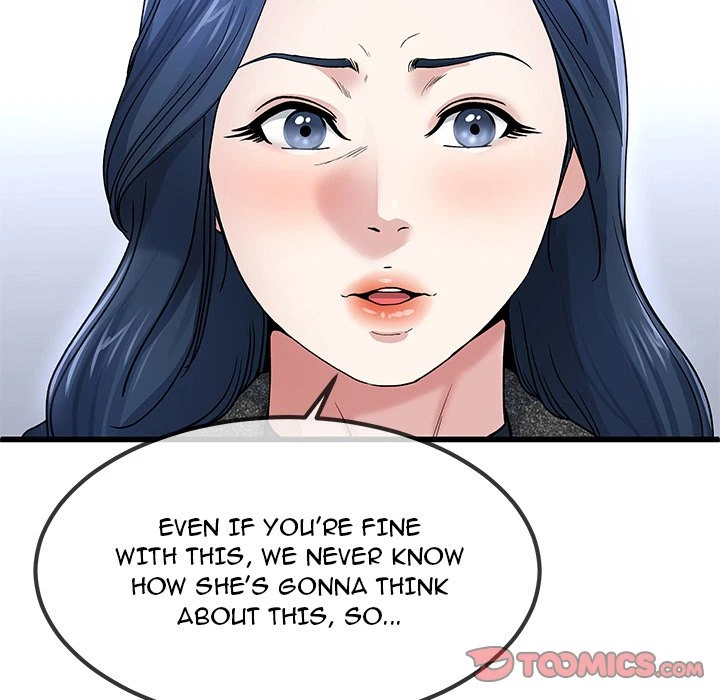 Chapter 50, page 93
