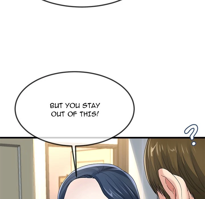 Chapter 50, page 94