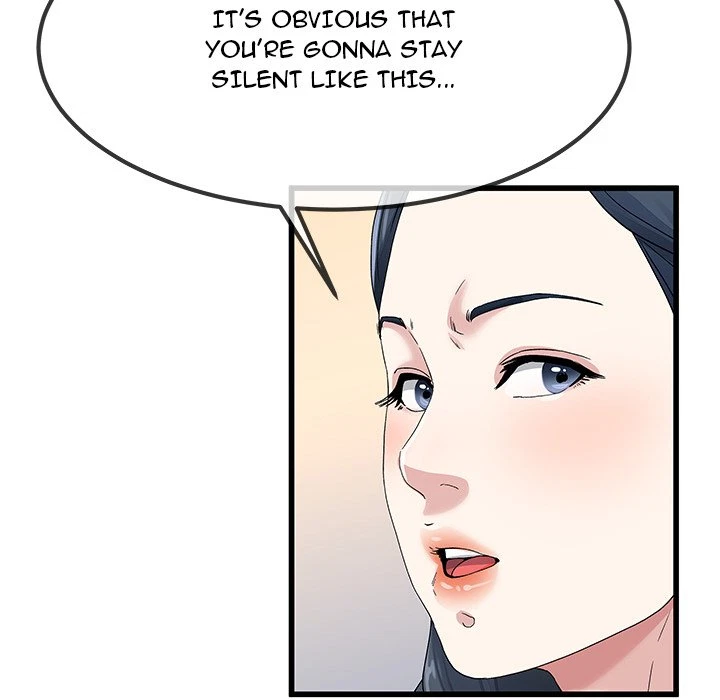 Chapter 50, page 96