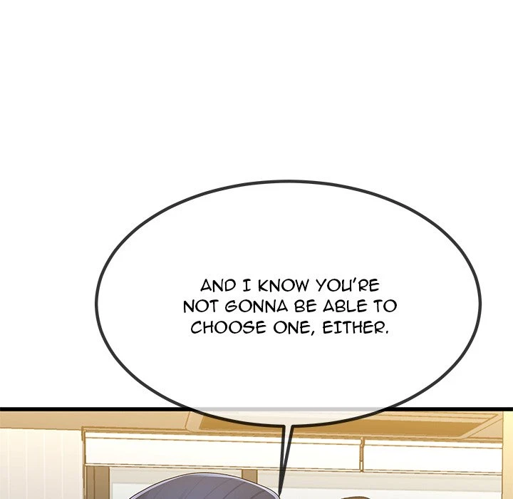Chapter 50, page 97