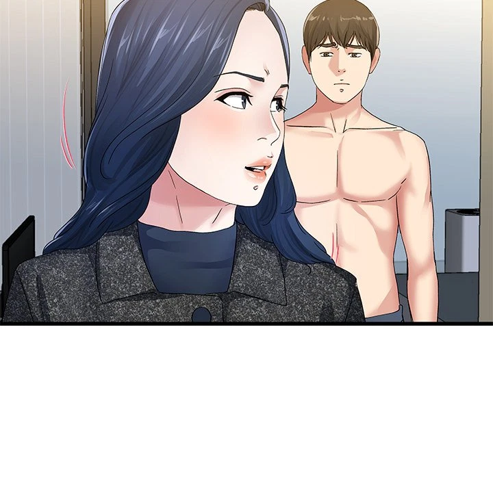 Chapter 50, page 98