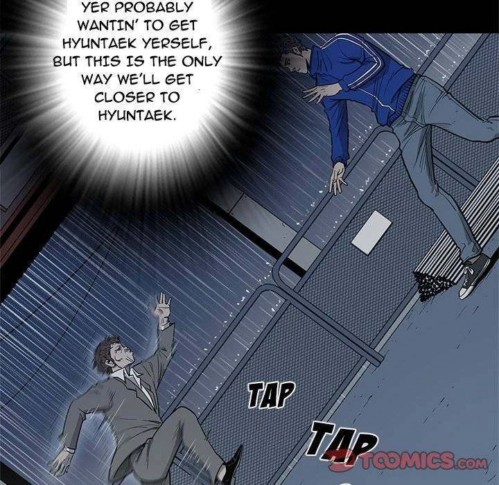 Chapter 93, page 10