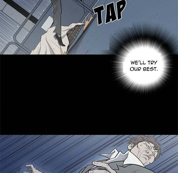 Chapter 93, page 11