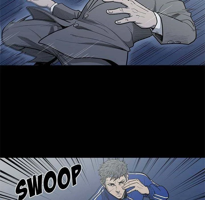 Chapter 93, page 12