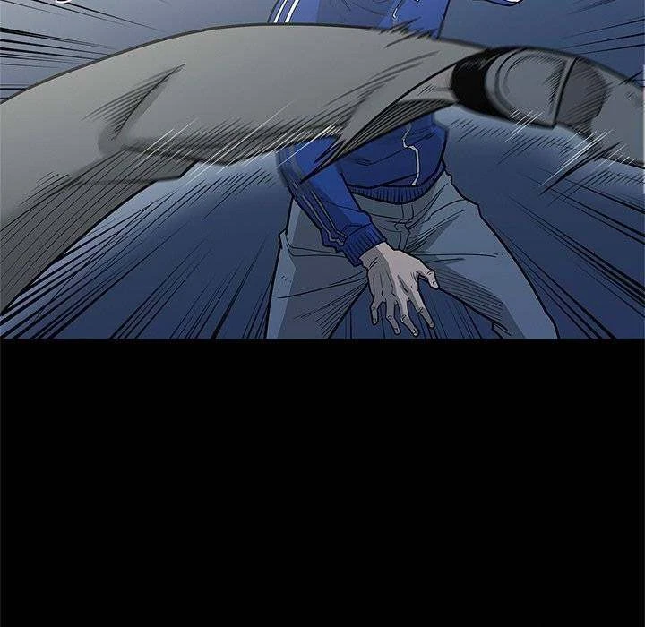 Chapter 93, page 13