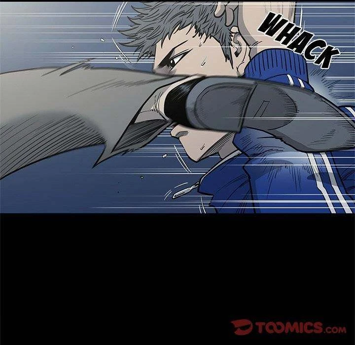 Chapter 93, page 14