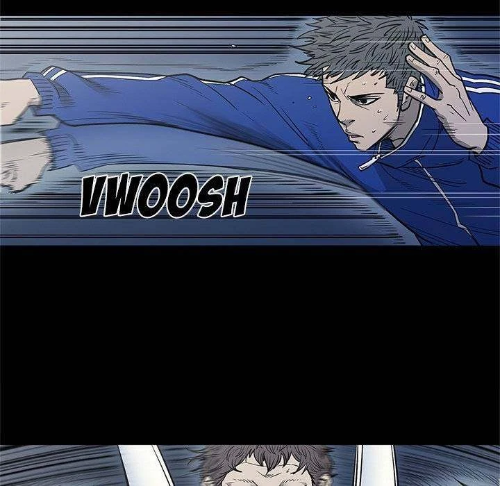 Chapter 93, page 15