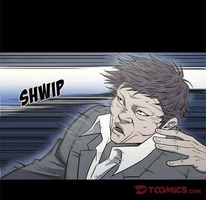 Chapter 93, page 18