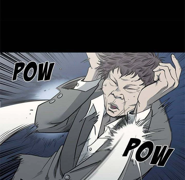 Chapter 93, page 19