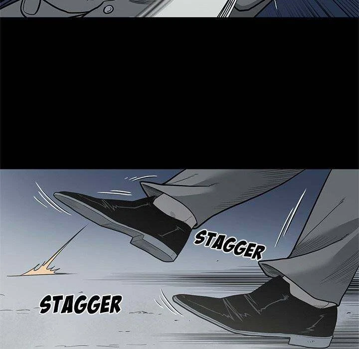 Chapter 93, page 20
