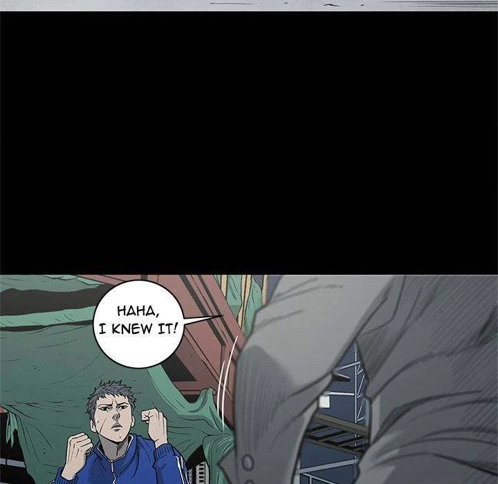 Chapter 93, page 21