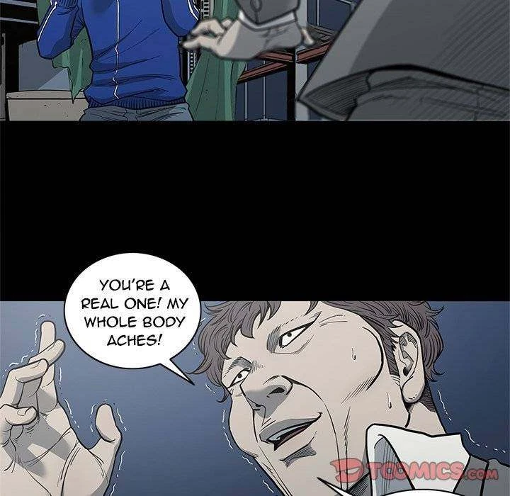 Chapter 93, page 22