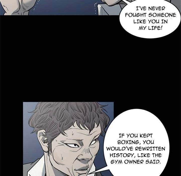 Chapter 93, page 23