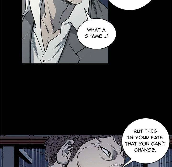 Chapter 93, page 24