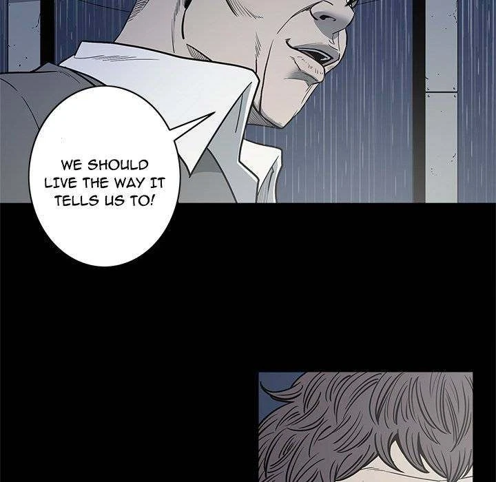 Chapter 93, page 25