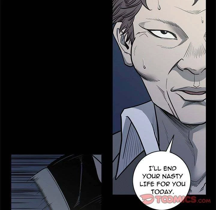 Chapter 93, page 26