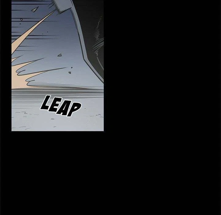 Chapter 93, page 27