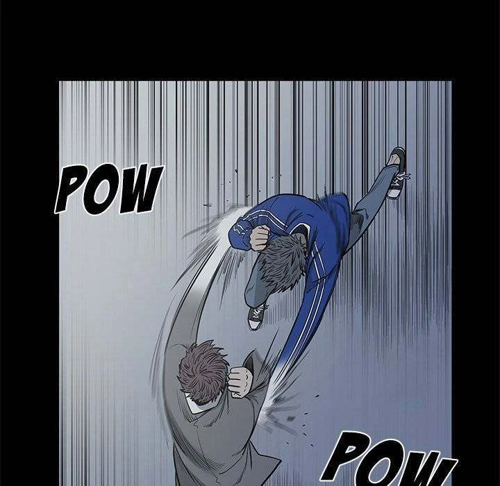 Chapter 93, page 28