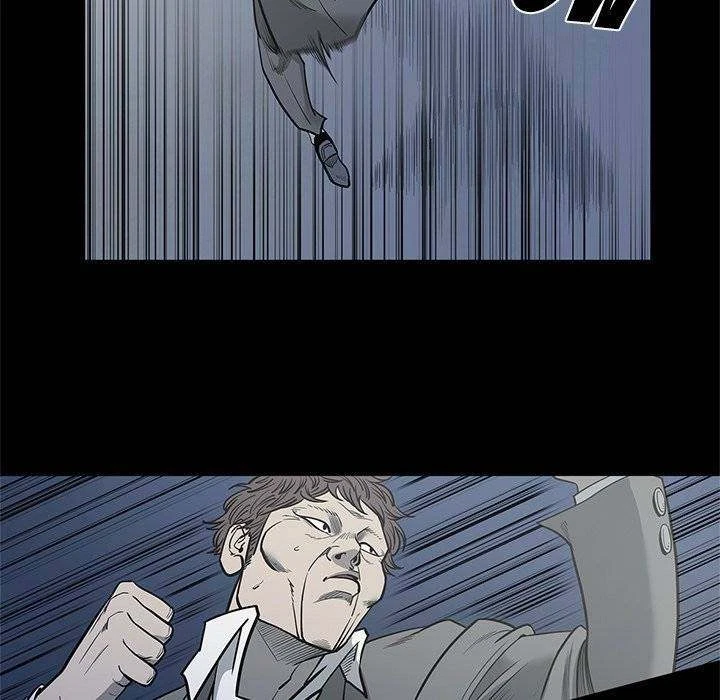 Chapter 93, page 29