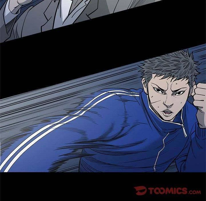 Chapter 93, page 30