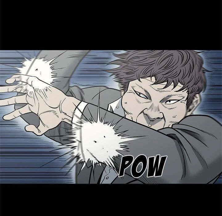 Chapter 93, page 31