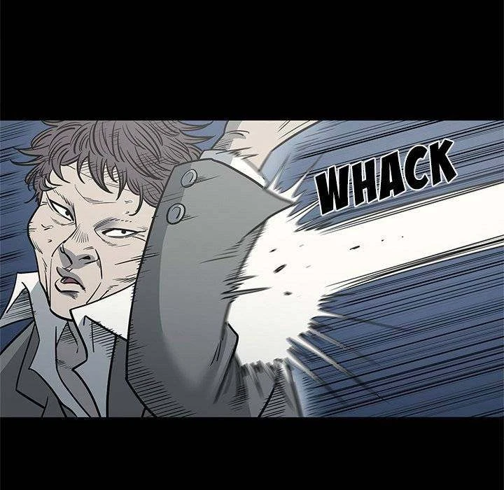 Chapter 93, page 32