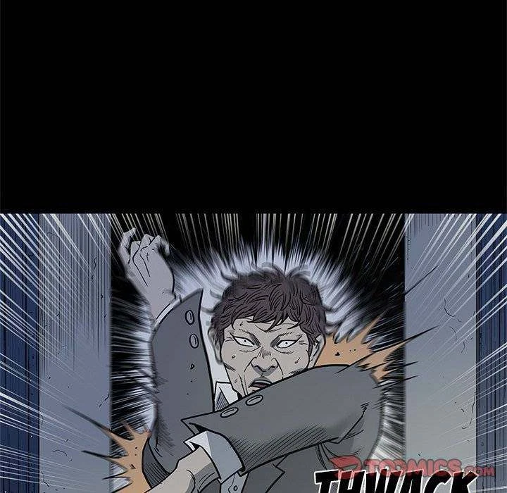 Chapter 93, page 34