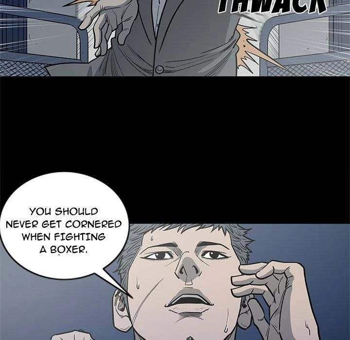 Chapter 93, page 35