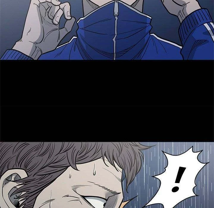 Chapter 93, page 36