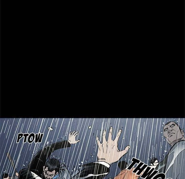 Chapter 93, page 39