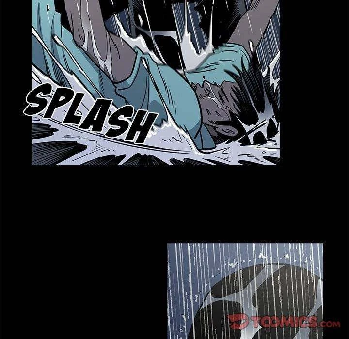 Chapter 93, page 42