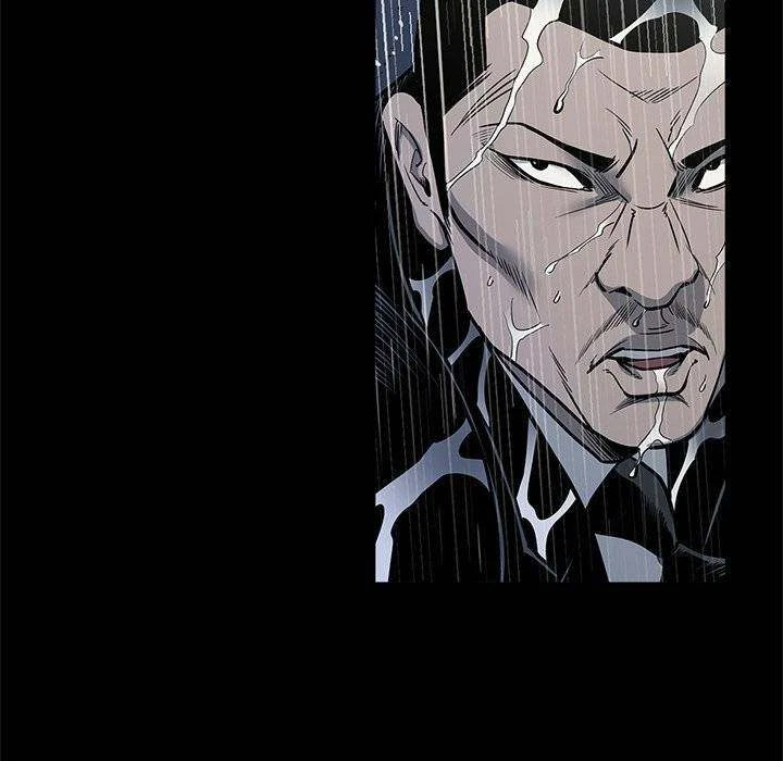 Chapter 93, page 43