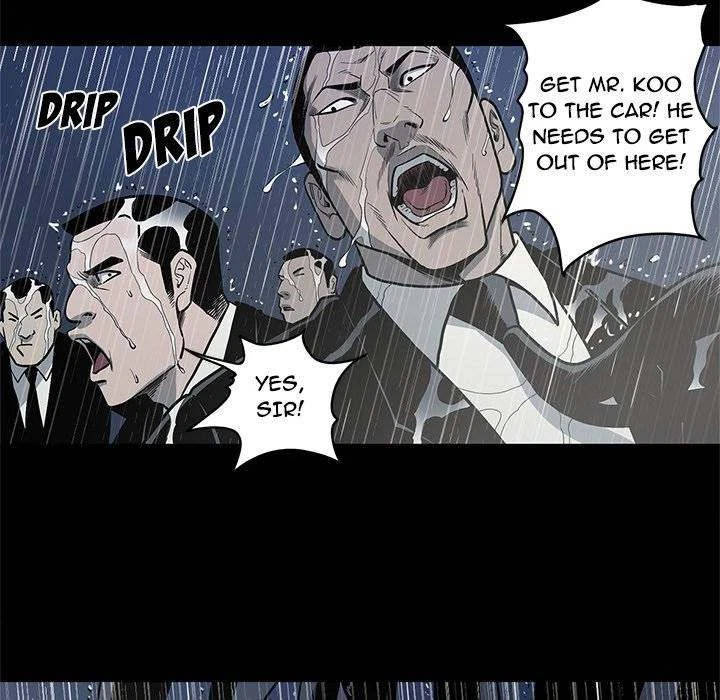 Chapter 93, page 45