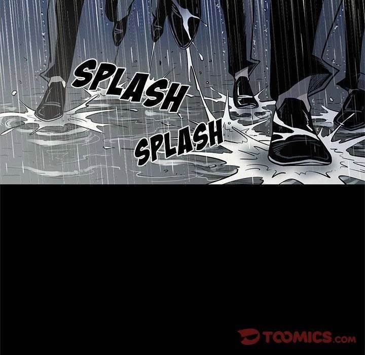 Chapter 93, page 46
