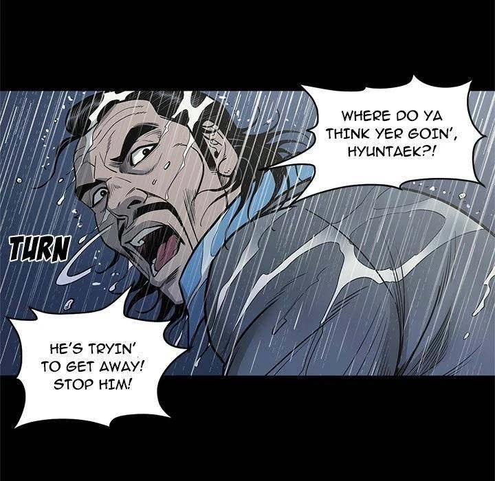 Chapter 93, page 47