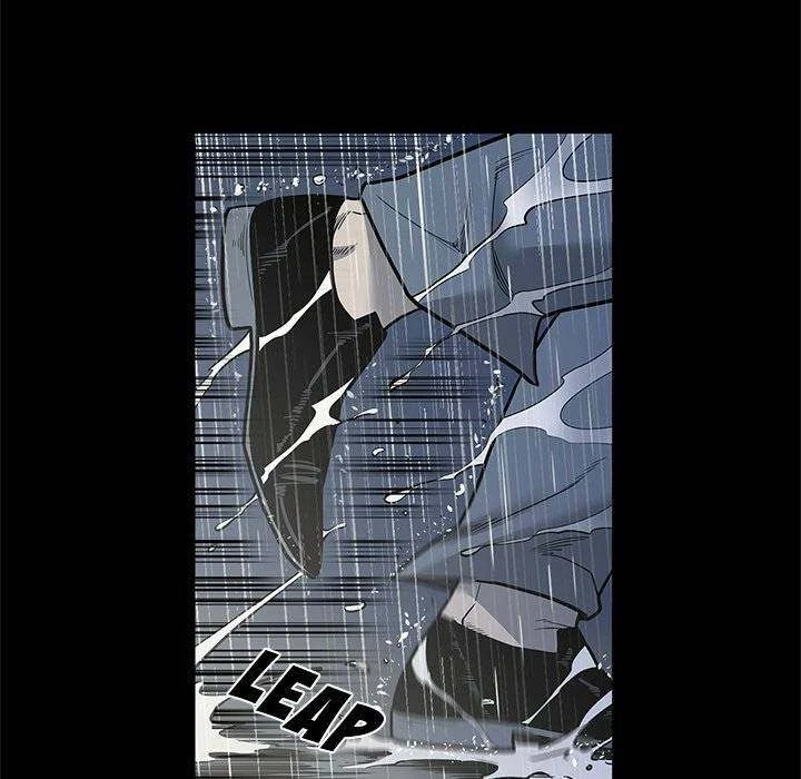 Chapter 93, page 48