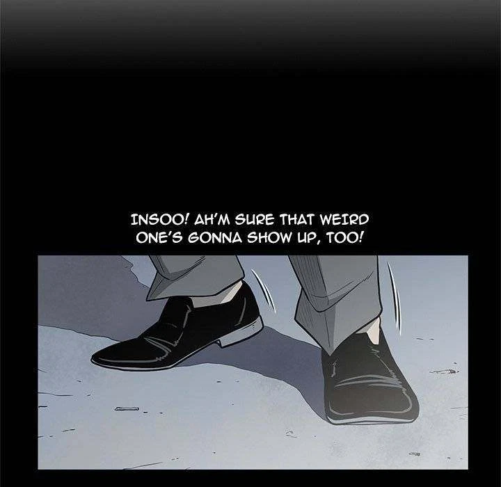 Chapter 93, page 5