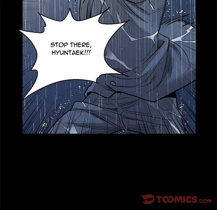 Chapter 93, page 50