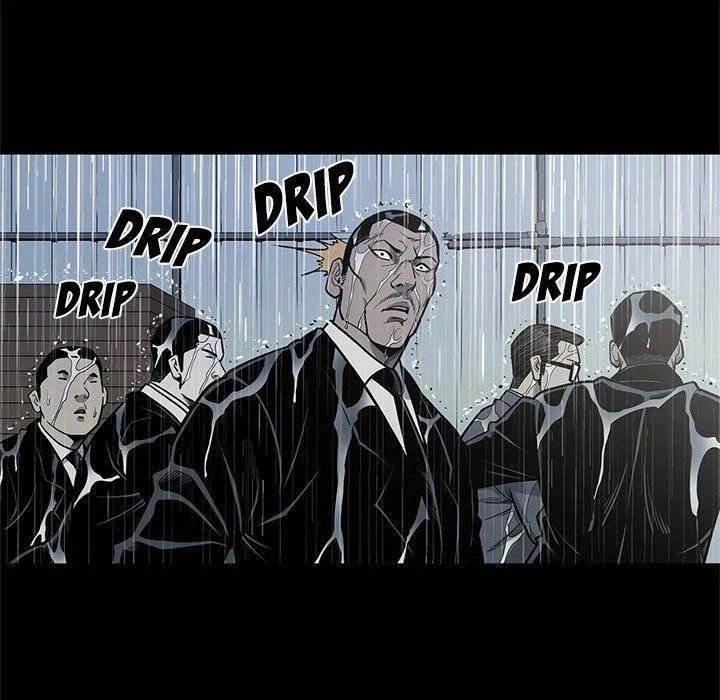 Chapter 93, page 51