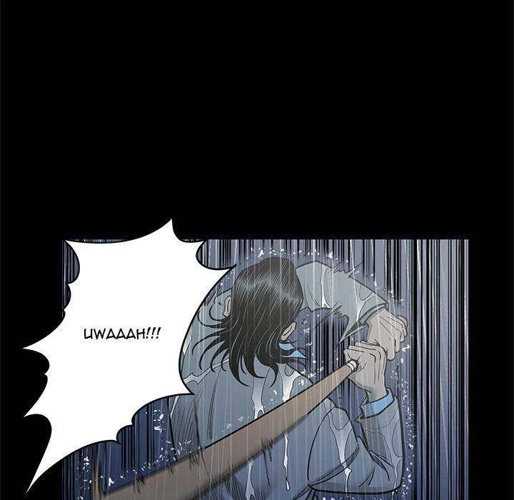Chapter 93, page 52