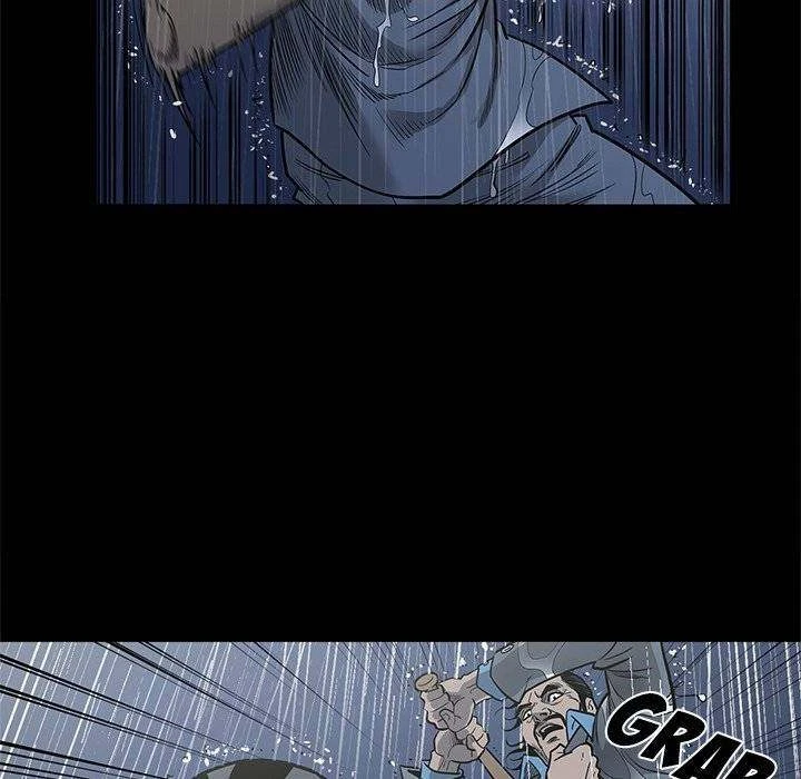 Chapter 93, page 53