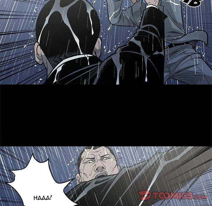 Chapter 93, page 54