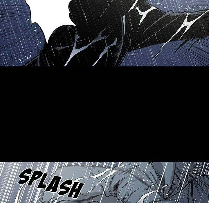Chapter 93, page 55