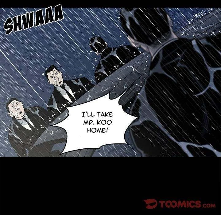 Chapter 93, page 58