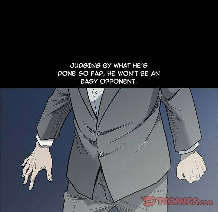 Chapter 93, page 6