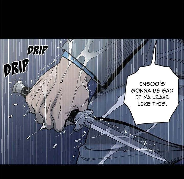 Chapter 93, page 60