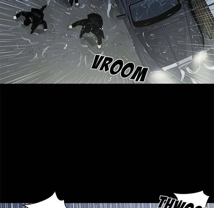 Chapter 93, page 63