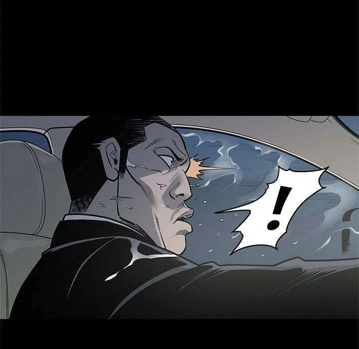 Chapter 93, page 65