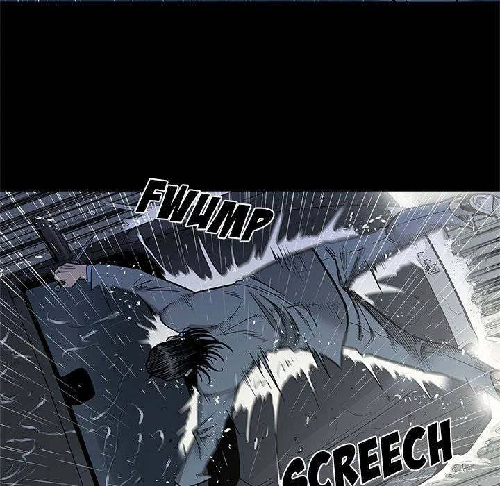 Chapter 93, page 67